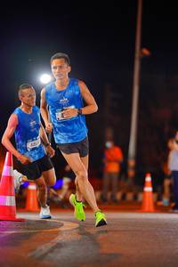 BIB: 4162
                            <button type="button" onclick="openModal(21506908)" class="btn btn-primary btn-sm float-right btn-popup" data-toggle="modal" data-target=".modal-high-quality">
                        <i class="fas fa-shopping-cart"></i> Add to Cart
                    </button>
                                            <button type="button" onclick="isThisMe(21506908, true)" class="btn btn-success btn-sm float-right btn-popup btn-isme hidden" data-toggle="tooltip" data-placement="bottom" title="นี่คือรูปของคุณใช่ไหม คลิกที่นี่เพื่อเอาเข้าอัลบั้ม">
                        <i class="fas fa-plus"></i> Add to album
                    </button>
                    <button type="button" onclick="isThisMe(21506908, false)" class="btn btn-warning btn-sm float-right btn-popup btn-isnotme hidden">
                        <i class="fas fa-ban"></i> Remove from album
                    </button>